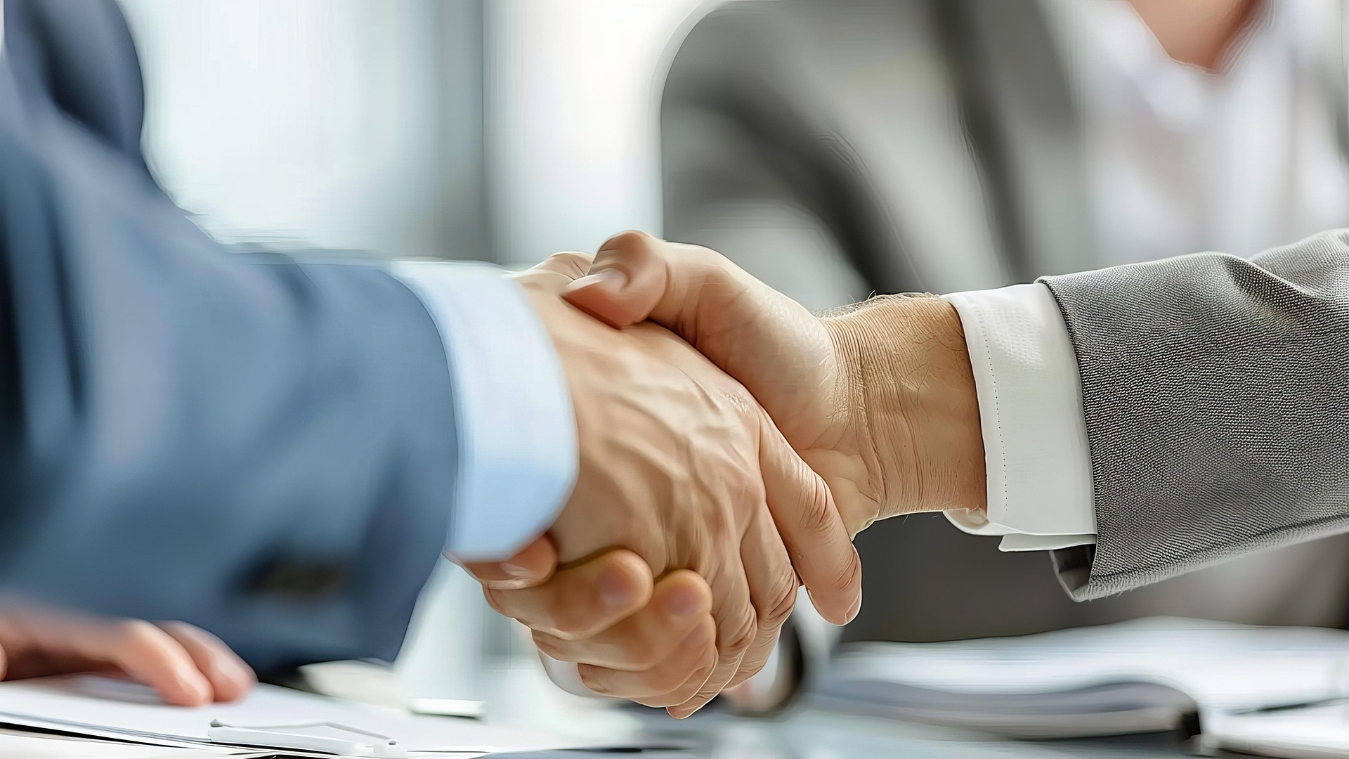 Reiseverkehrskaufmann/frau (m/w/d) in Vollzeit gesucht &ndash; Ihre Reise beginnt hier!