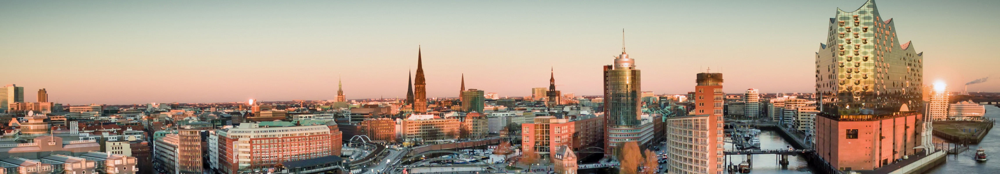 10 Hamburg-Geheimtipps: Ein „Local“ packt aus