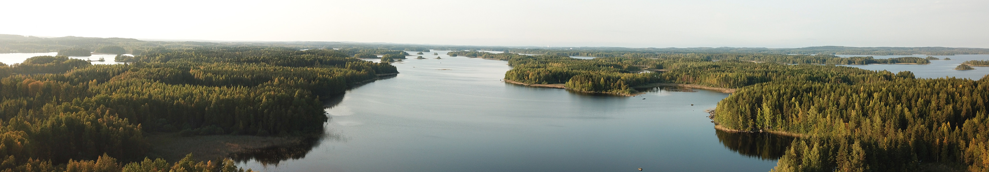 Header-Finnland