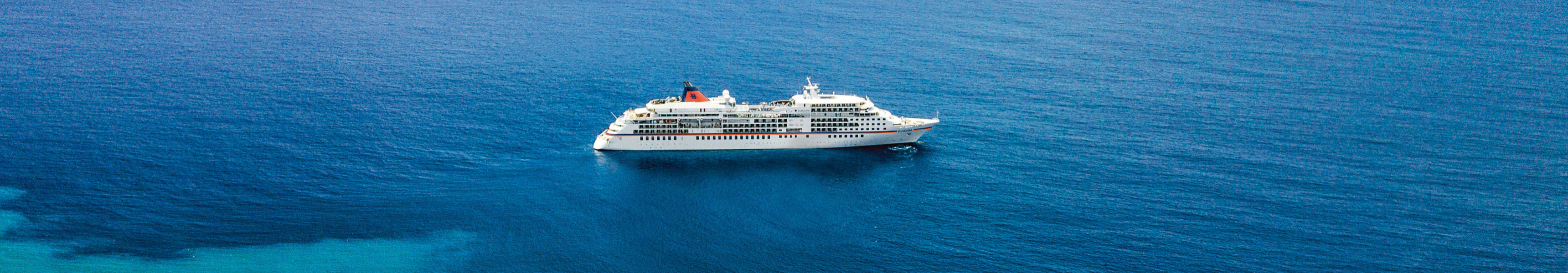 Hapag-Lloyd-Cruises-Kreuzfahrt