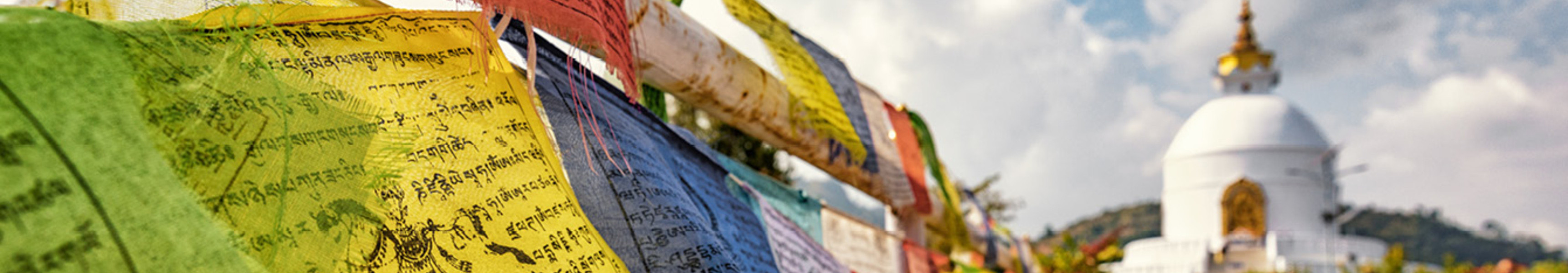 FL0412 Nepal 1370x650px 01 1