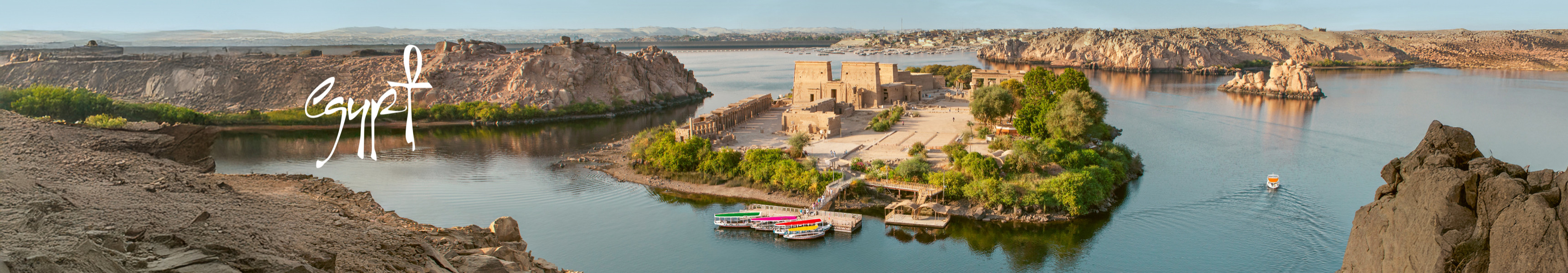 KR 1575 25 KAM Premium WKZ Aegypten FVA Reiseland Paket M 3440x600 2