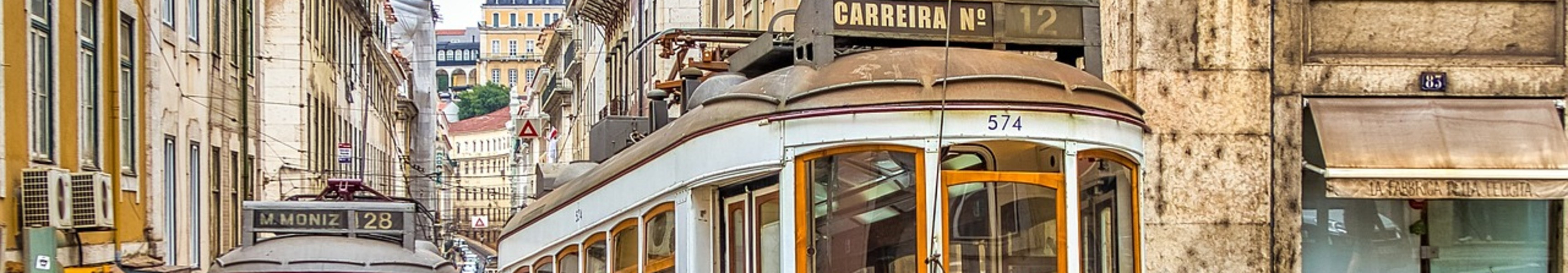 Verborgene Sch tze  1