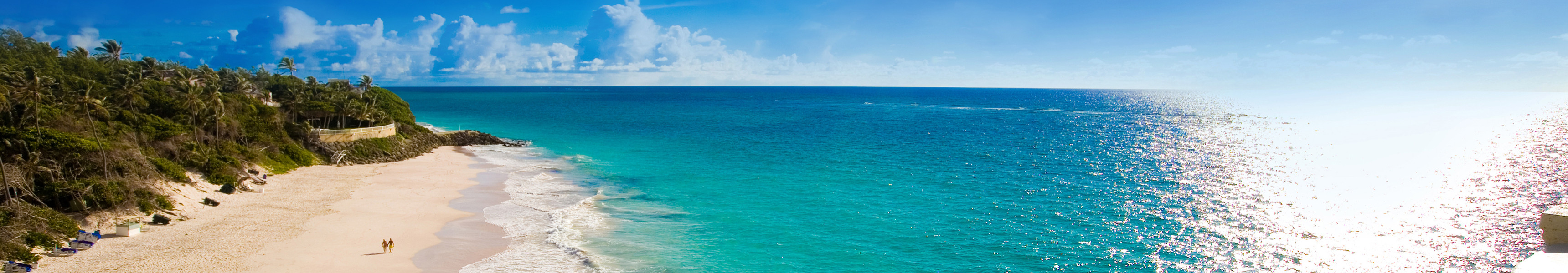 CON25 OTA RTK Barbados Header 3440x600