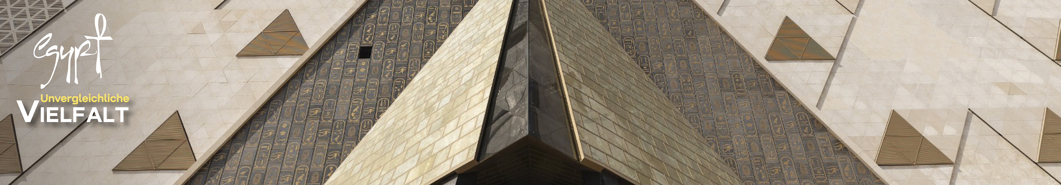 Ägypten – Wo Geschichte auf Traumurlaub trifft 