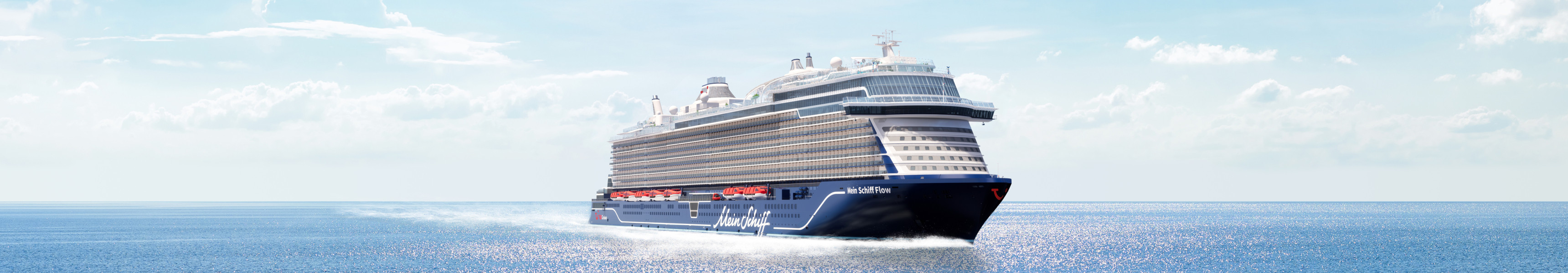 MS9 Frontview-240703-3DLX 1 4 