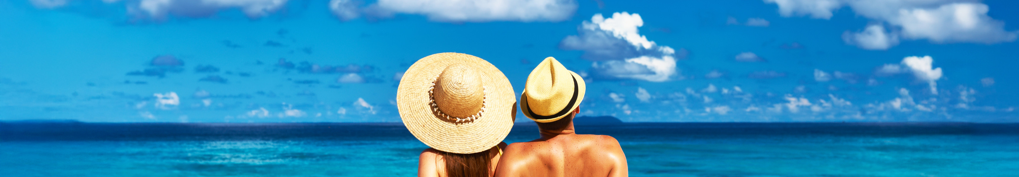 AdobeStock 73358218 erw 1 