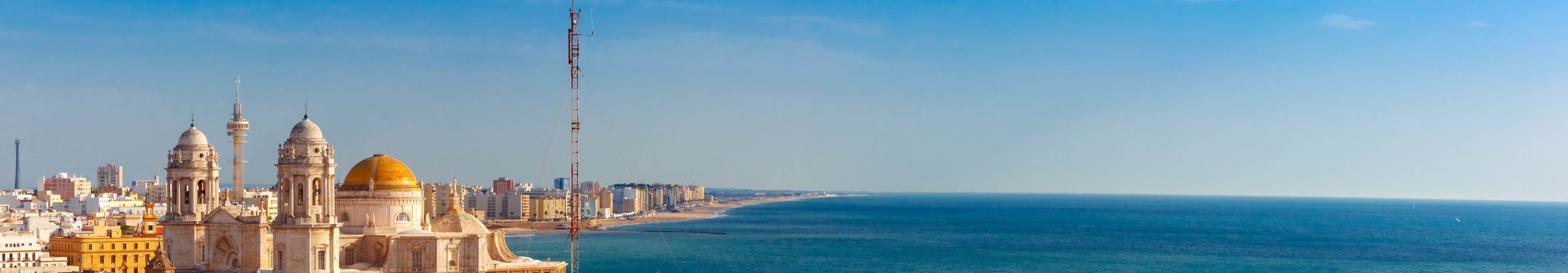 AdobeStock 160827005 1 