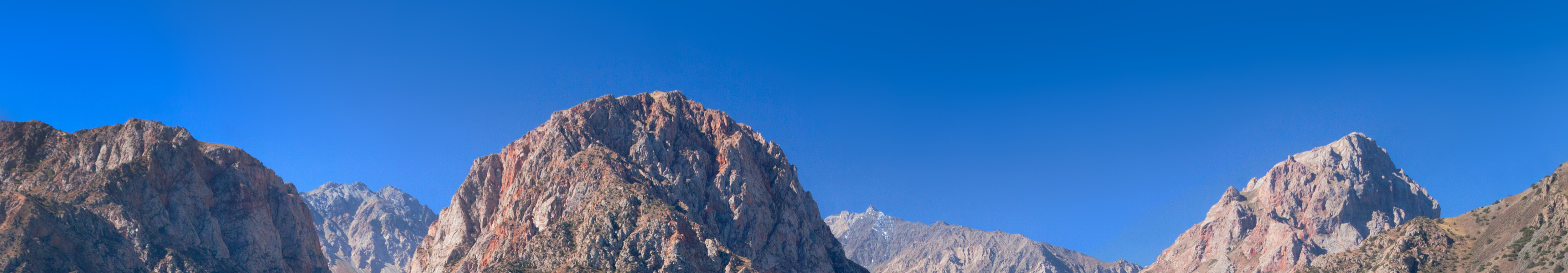 12-AdobeStock 115242062 1