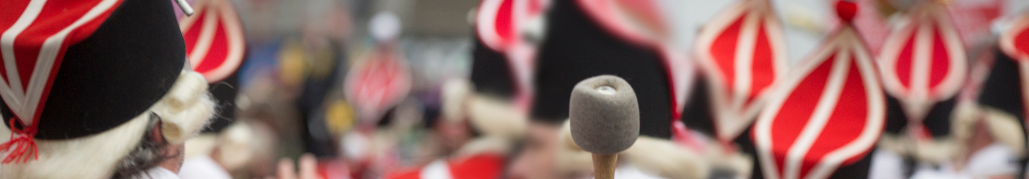 K&ouml;lner Karneval