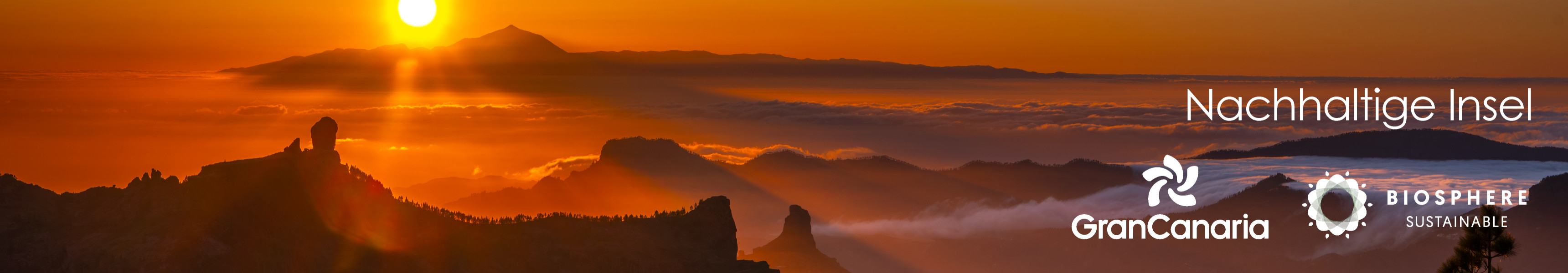 Gran Canaria