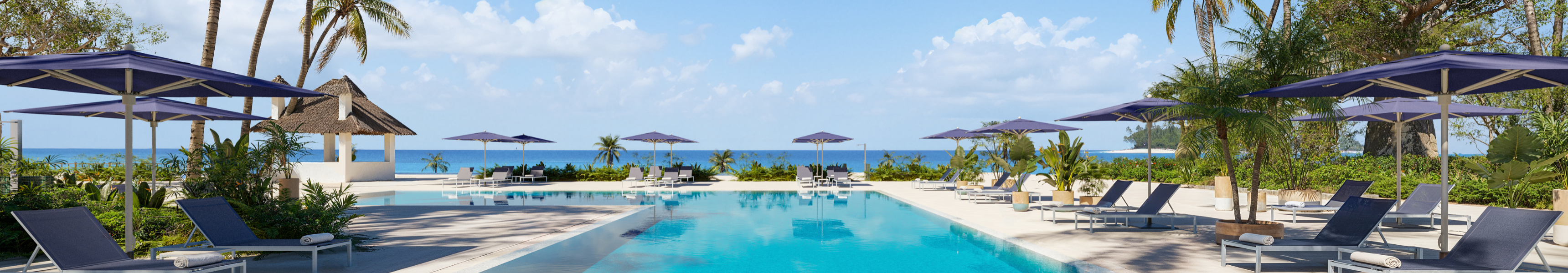 Iberostar Zanzibar