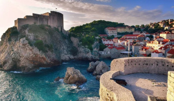 Kroatien-Urlaub-buchen