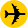 Reiseland logo