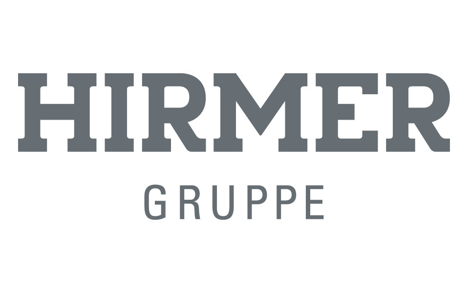Hirmer_Logo