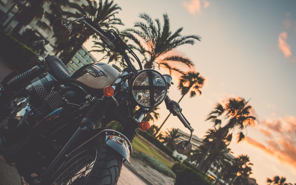 pixabay_motorrad-reisen