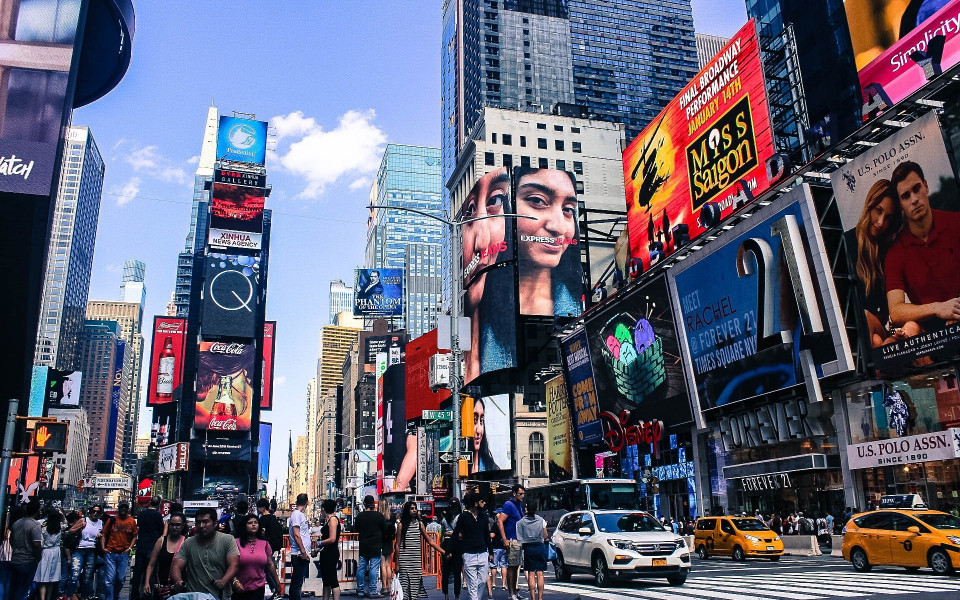 times-square-new-york