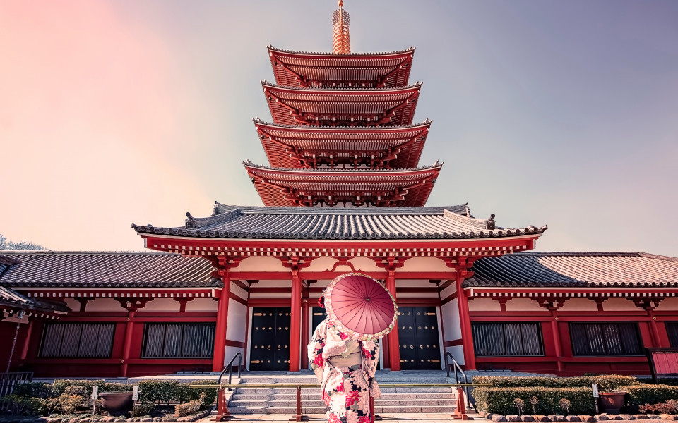 Reisetrends_Japan_Familie_Urlaub_2022_Reisen