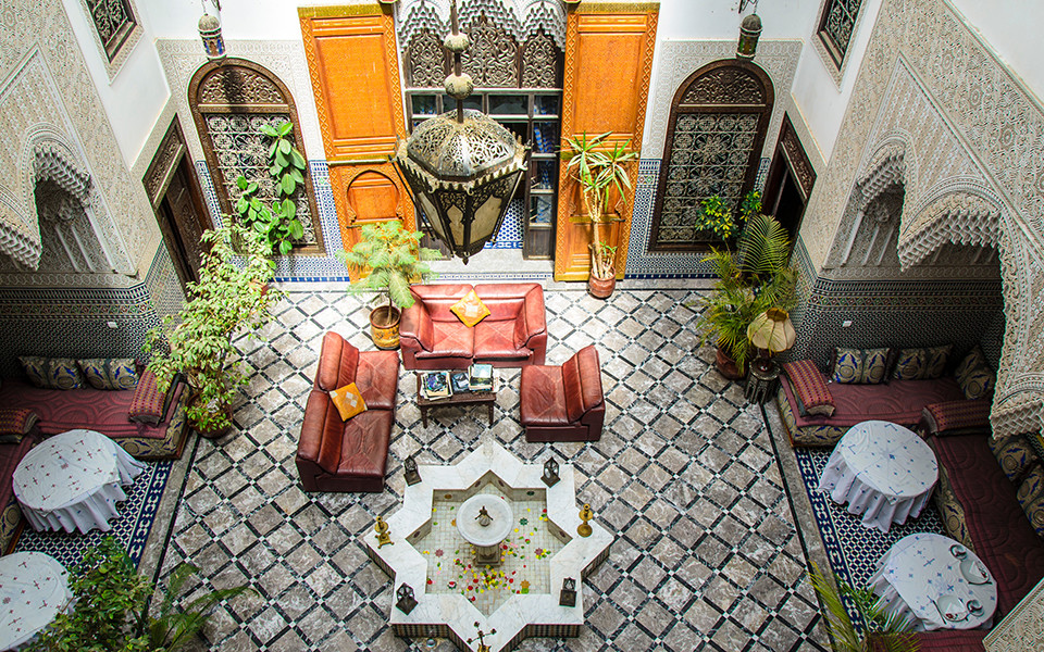 Hideaway_Marokko_Riad_Taghazout_Orient_Urlaub