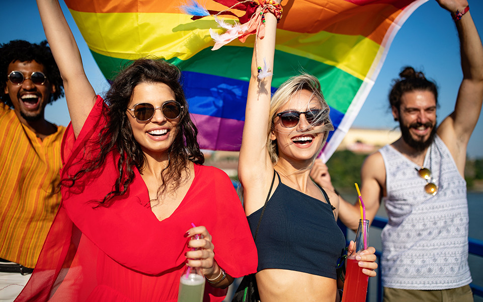 Rainbow_Pride_Month_Gay_LGBTIG_Community_TelAviv