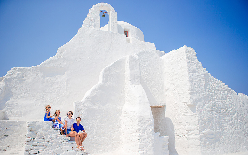 Griechenland_Mykonos_Griechische_Inseln_Urlaub