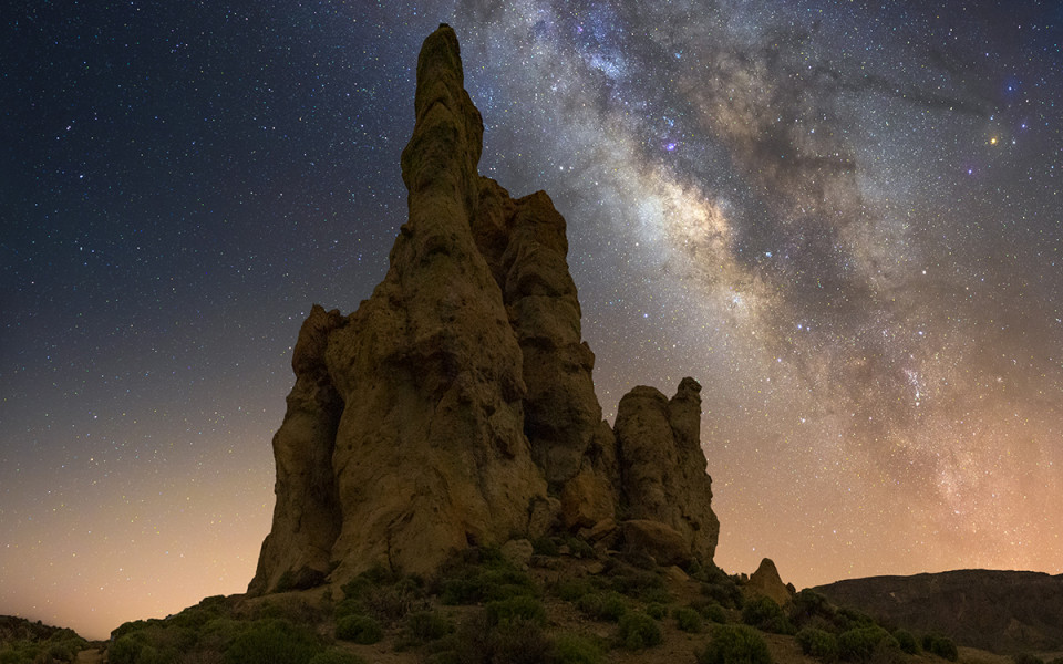 Observaci_n_de_estrellas_Parque_Nacional_del_Teide_6_