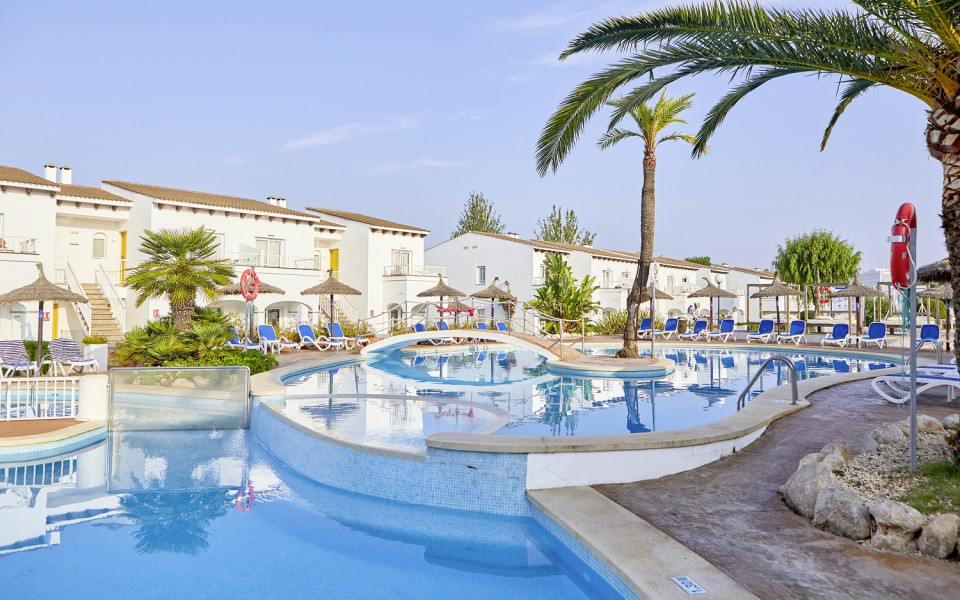 Sea_Club_Alcudia_Mediterranean_Resort_1