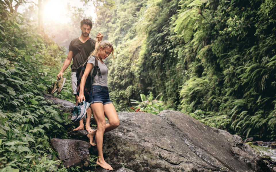 Flextarife der HanseMerkur