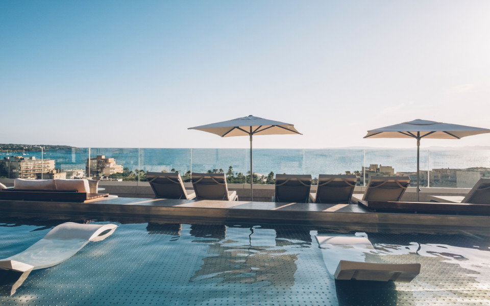 Iberostar Selection Llaut Palma