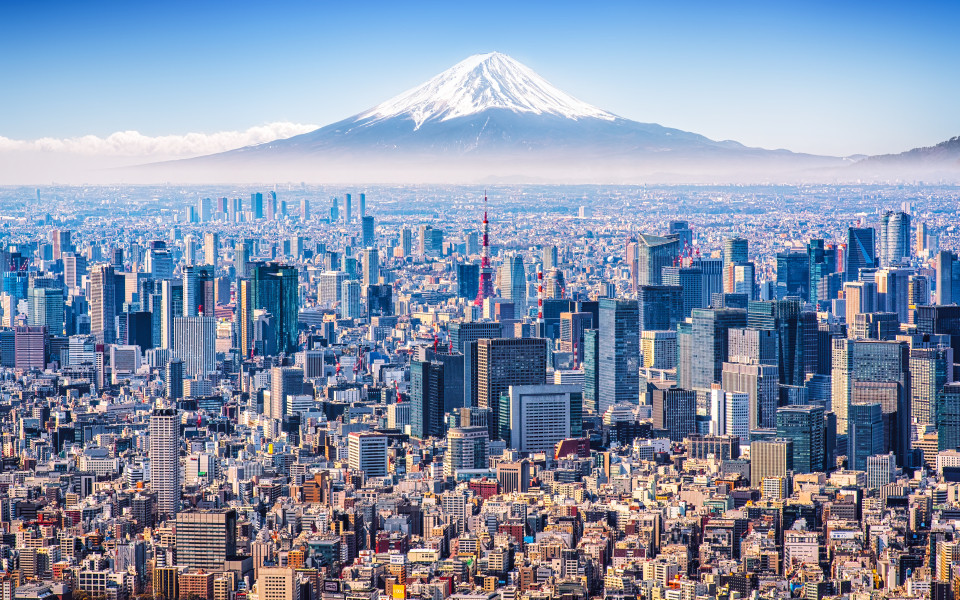 Mit DERTOUR neue Ziele entdecken!