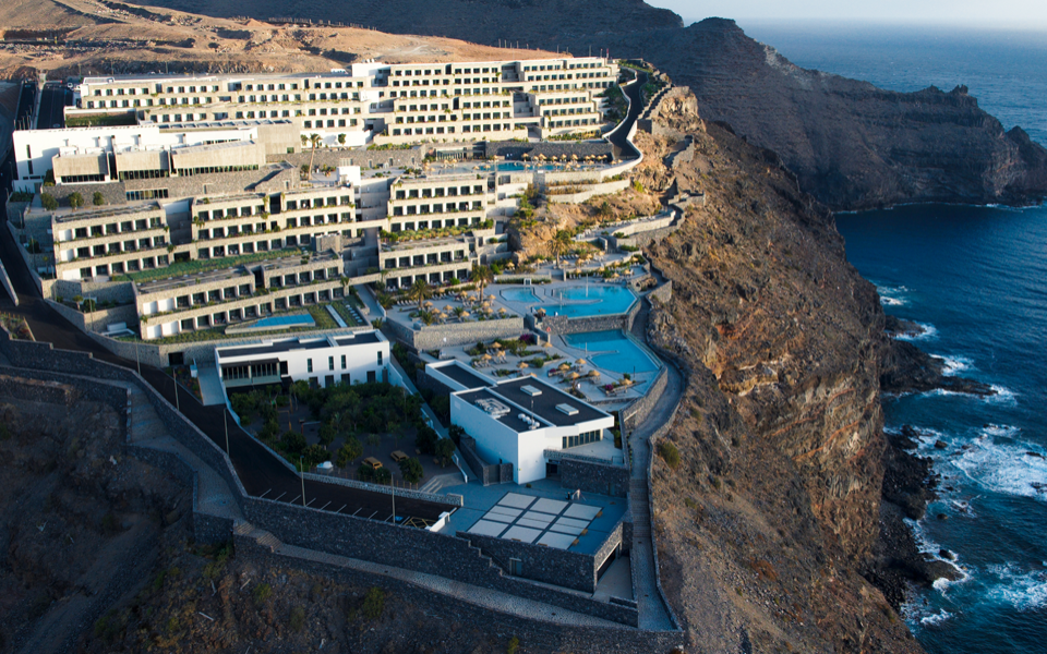 Bild Bancal Hotel & Spa