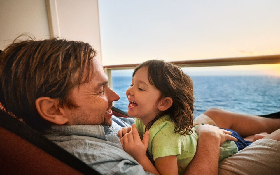 Mediterrane Schätze Kreuzfahrt