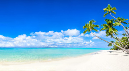 Urlaub-auf-den-karibischen-Inseln