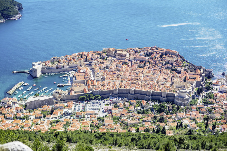 original_Dubrovnik_2027472