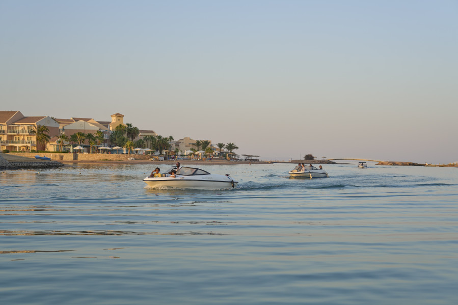 El Gouna