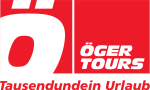 Oeger-Tours-Logo