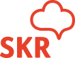 Logo des Reiseveranstalters