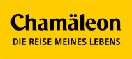 Logo des Reiseveranstalters