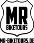 Logo des Reiseveranstalters
