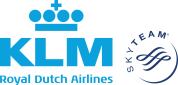 print-Logo 3 KLM Skyteam RDA RGB