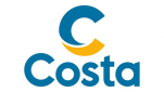 Costa-Logo-185498-detailp