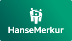 Logo des Reiseveranstalters