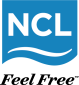 NCL Icon black