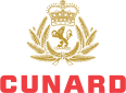 1200px-Cunard Line Logo svg