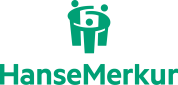 HanseMerkur Company Logo