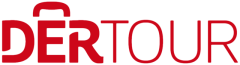 Logo des Reiseveranstalters