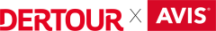 Logo des Reiseveranstalters