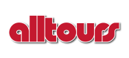 Logo des Reiseveranstalters