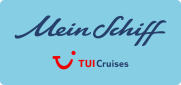 Logo des Reiseveranstalters