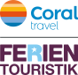 Logo des Reiseveranstalters